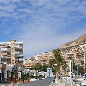 Avilena Tropical En Aguadulce Privatunterkunft