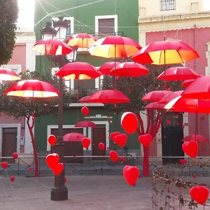 La Pita Almeria